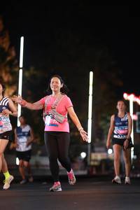 BIB: 
                            <button type="button" onclick="openModal(24599486)" class="btn btn-primary btn-sm float-right btn-popup" data-toggle="modal" data-target=".modal-high-quality">
                        <i class="fas fa-shopping-cart"></i> Add to Cart
                    </button>
                                            <button type="button" onclick="isThisMe(24599486, true)" class="btn btn-success btn-sm float-right btn-popup btn-isme hidden" data-toggle="tooltip" data-placement="bottom" title="นี่คือรูปของคุณใช่ไหม คลิกที่นี่เพื่อเอาเข้าอัลบั้ม">
                        <i class="fas fa-plus"></i> Add to album
                    </button>
                    <button type="button" onclick="isThisMe(24599486, false)" class="btn btn-warning btn-sm float-right btn-popup btn-isnotme hidden">
                        <i class="fas fa-ban"></i> Remove from album
                    </button>